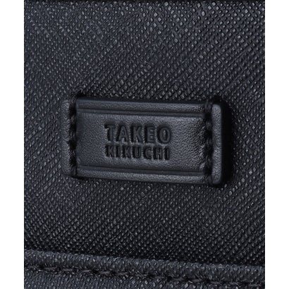 タケオキクチ TAKEO KIKUCHI コーデュラ（R） コーティング B5 