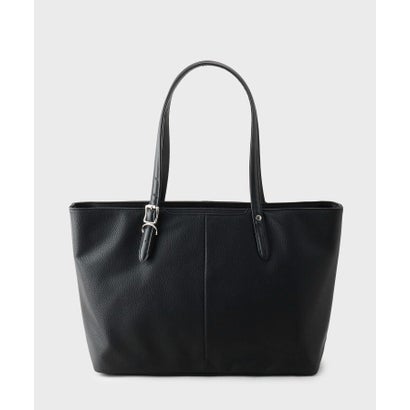 タケオキクチ TAKEO KIKUCHI 「Blend」コンビトート （モカブラウン(042)）｜詳細画像