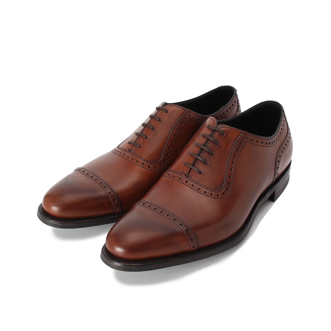 タケオキクチ TAKEO KIKUCHI CHEANEY チーニー 別注 メダリオン 