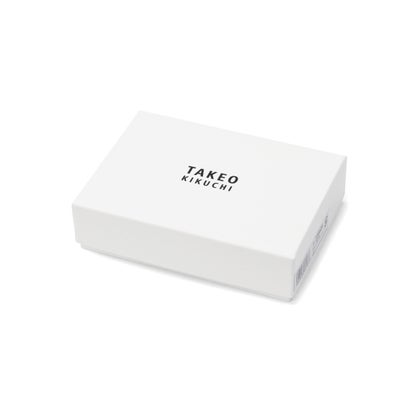 二つ折り財布 メンズ レディース ブランド レザー 革 本革 カード収納 カード入れ 札入れ 革財布 コンパクト 軽量 おしゃれ カジュアル 大人 オイスター セミ長財布 720625 （グリーン）｜詳細画像