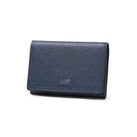 名刺入れ メンズ レディース 本革 革 ブランド 名刺入 牛革 シンプル 高級感 大人 上品 軽量 名刺 ビジネス カード収納 ポケット オシャレ お洒落 マックス 風琴マチ 728612 （コン）
