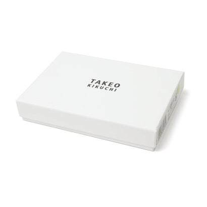 名刺入れ メンズ レディース 本革 革 ブランド 名刺入 牛革 シンプル 高級感 大人 上品 軽量 名刺 ビジネス カード収納 ポケット オシャレ お洒落 マックス 風琴マチ 728612 （グリーン）｜詳細画像