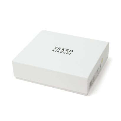 マネークリップ 財布 メンズ レディース 本革 薄い 札バサミ 牛革 ブランド レザー おしゃれ シンプル コンパクト 高級感 上品 マックス 札ばさみ 728614 （クロ）｜詳細画像