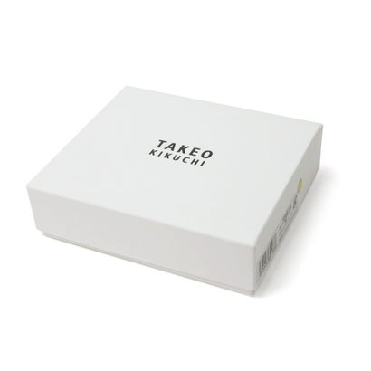 二つ折り財布 メンズ レディース ブランド 財布 二つ折 本革 牛革 レザー コンパクト おしゃれ 軽量 軽い 小銭入れあり カード シンプル 大人 上品 高級感 きれいめ マックス 728615 （クロ）｜詳細画像