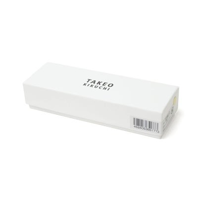 キーホルダー メンズ レディース ベルトループ 革 おしゃれ 大人 ブランド 本革 牛革 軽い カギ 鍵 シンプル キレカジ 上品 カジュアル 高級感 マックス キーホルダー3連 728611 （グリーン）｜詳細画像