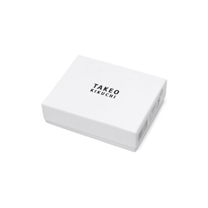 小銭入れ メンズ レディース ブランド コインケース フラップ 牛革 イタリアンエンボスレザー 上品 高級感 ミニ 小さめ 軽い 薄い コンパクト ロゴ マックス 728617 （グリーン）｜詳細画像