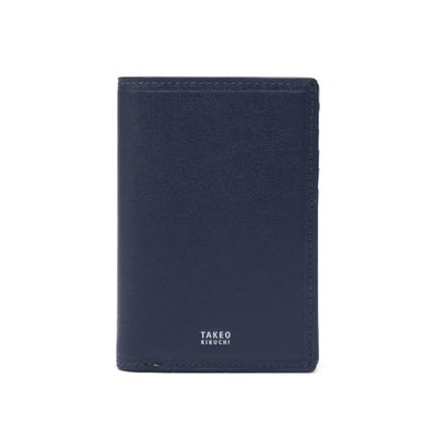 財布 二つ折り財布 メンズ レディース ブランド 二つ折り 牛革 イタリアンエンボスレザー 上品 高級感 おしゃれ 小銭入れ 札入れ L字ファスナー ロゴ マックス セミ長財布 728618 （グリーン）｜詳細画像