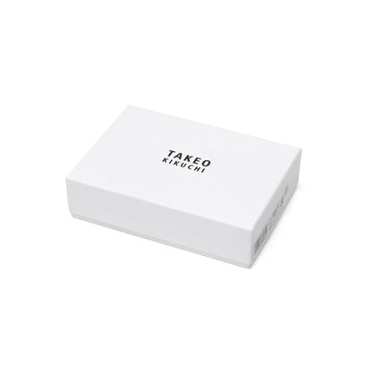 財布 二つ折り財布 メンズ レディース ブランド 二つ折り 牛革 イタリアンエンボスレザー 上品 高級感 おしゃれ 小銭入れ 札入れ L字ファスナー ロゴ マックス セミ長財布 728618 （グリーン）｜詳細画像