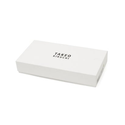 長財布 メンズ レディース 財布 ブランド ラウンドファスナー 本革 レザー 大人 高級感 おしゃれ シック 上品 小銭入れ 札入れ ロゴ イデア ラウンドファスナー長財布 756607 （グリーン）｜詳細画像