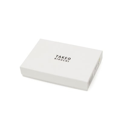 名刺入れ メンズ レディース ブランド カード 本革 レザー 大人 高級感 おしゃれ シック 上品 カードケース 名刺 ビジネス エンボス加工 ロゴ イデア 756608 （チャ）｜詳細画像