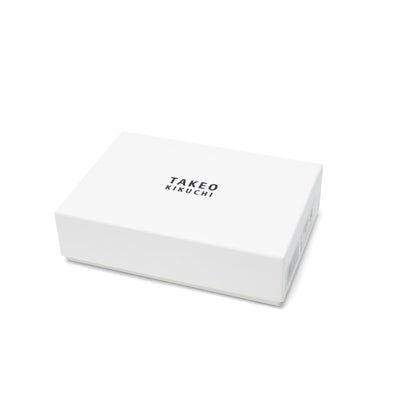 コインケース メンズ レディース ブランド 小銭入れ ミニ財布 マルチケース レザー 本革 革 財布 キー 鍵 小銭 おしゃれ カード収納 オイスター パスケース兼用小銭入れ 720621 （グリーン）｜詳細画像