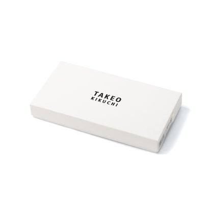 長財布 メンズ レディース ブランド 本革 財布 牛革 おしゃれ 軽量 小銭入れあり レザーウォレット シンプル 大人 上品 高級感 カジュアル マルゴll ラウンドファスナー長財布 780616 （キャメル）｜詳細画像