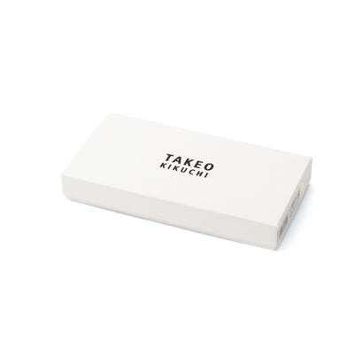 長財布 メンズ レディース ブランド 薄い 本革 財布 牛革 おしゃれ 軽量 軽い 小銭入れあり カード シンプル 大人 上品 高級感 フラップ フラップ長財布 カジュアル マルゴll 780615 （グリーン）｜詳細画像