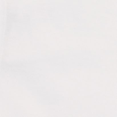 タケオキクチ TAKEO KIKUCHI スリーブレスVネックシャツ （ホワイト）｜詳細画像