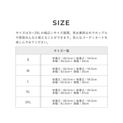 TAION タイオン インナーダウン ベスト ジレ アウター メンズ ベーシック Vネックボタン 防寒 003 冬新作｜詳細画像