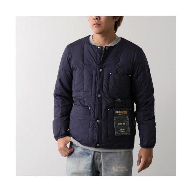 （D-NAVY/ダークネイビー）