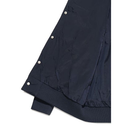 タイオン TAION タイオン/SC STUDIUM DOWN JKT （D.NAVY）｜詳細画像