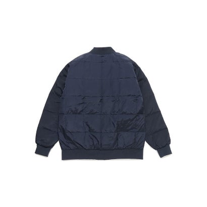 タイオン TAION タイオン/SC STUDIUM DOWN JKT （D.NAVY）｜詳細画像