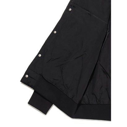 タイオン TAION タイオン/SC STUDIUM DOWN JKT （BLACK）｜詳細画像