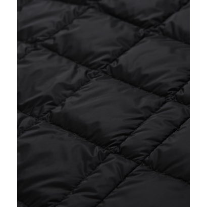 TAION-001 V NECK BUTTON DOWN VEST （チャコールグレー）｜詳細画像