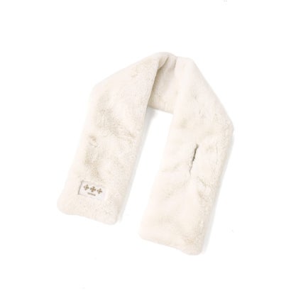 MENISA （WHITE）｜詳細画像