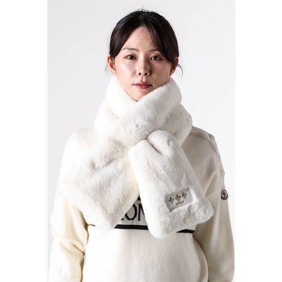 MENISA （WHITE）｜詳細画像