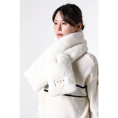 MENISA （WHITE）｜詳細画像