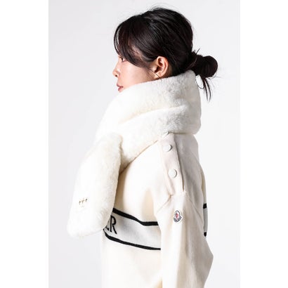 MENISA （WHITE）｜詳細画像