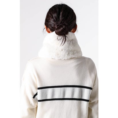 MENISA （WHITE）｜詳細画像