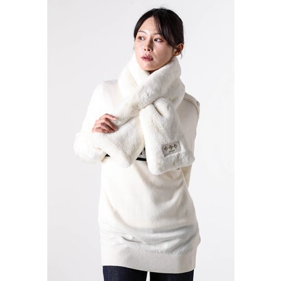 MENISA （WHITE）｜詳細画像