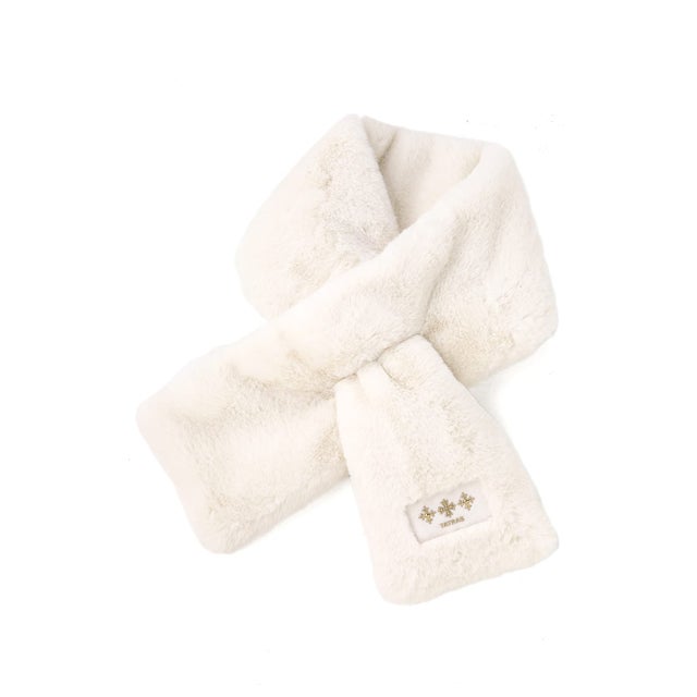 MENISA （WHITE）