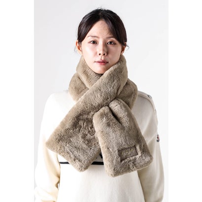 MENISA （L.BEIGE）｜詳細画像