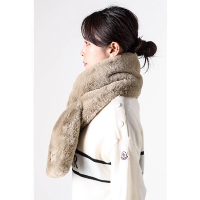 MENISA （L.BEIGE）｜詳細画像