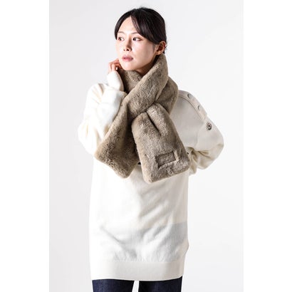 MENISA （L.BEIGE）｜詳細画像