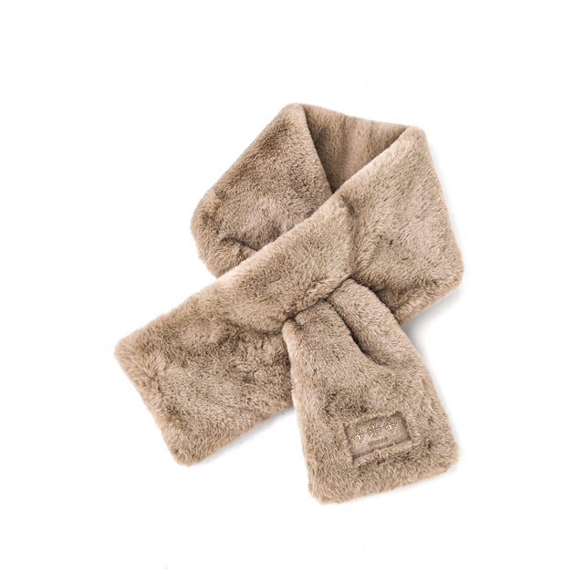 MENISA （L.BEIGE）