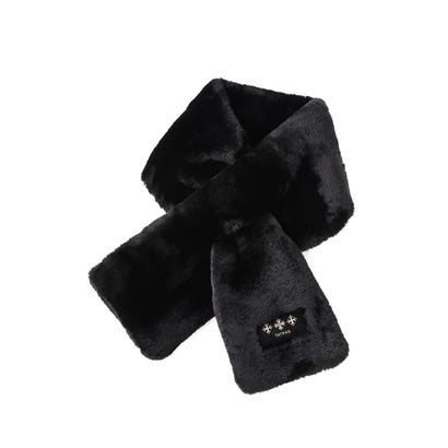 MENISA （BLACK）｜詳細画像
