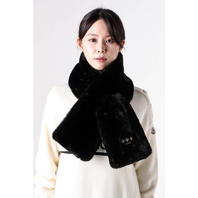 MENISA （BLACK）｜詳細画像