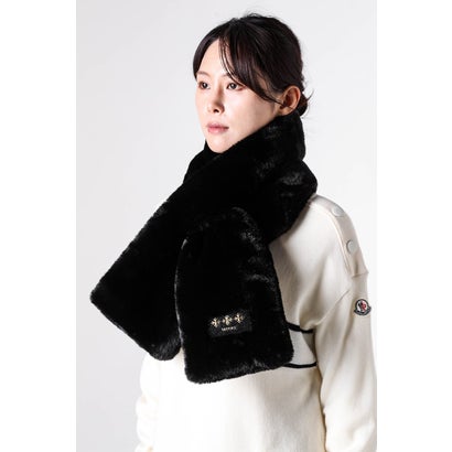 MENISA （BLACK）｜詳細画像