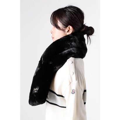 MENISA （BLACK）｜詳細画像
