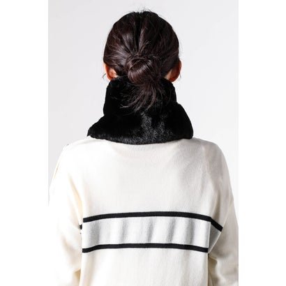 MENISA （BLACK）｜詳細画像