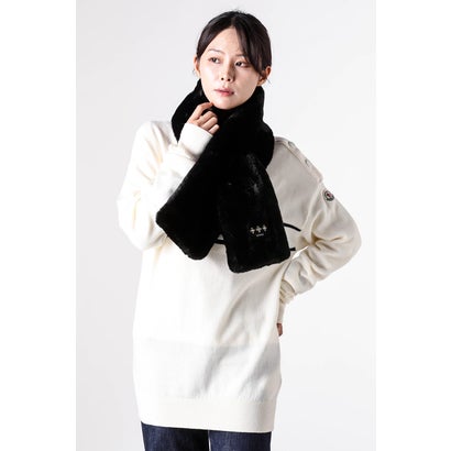MENISA （BLACK）｜詳細画像
