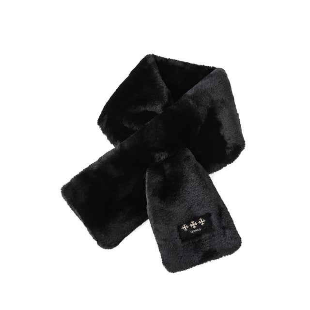 MENISA （BLACK）