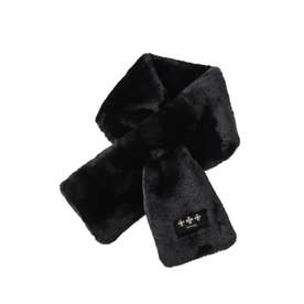 MENISA （BLACK）
