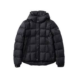 タトラス TATRAS TATRAS タトラス ダウンジャケット アウター 