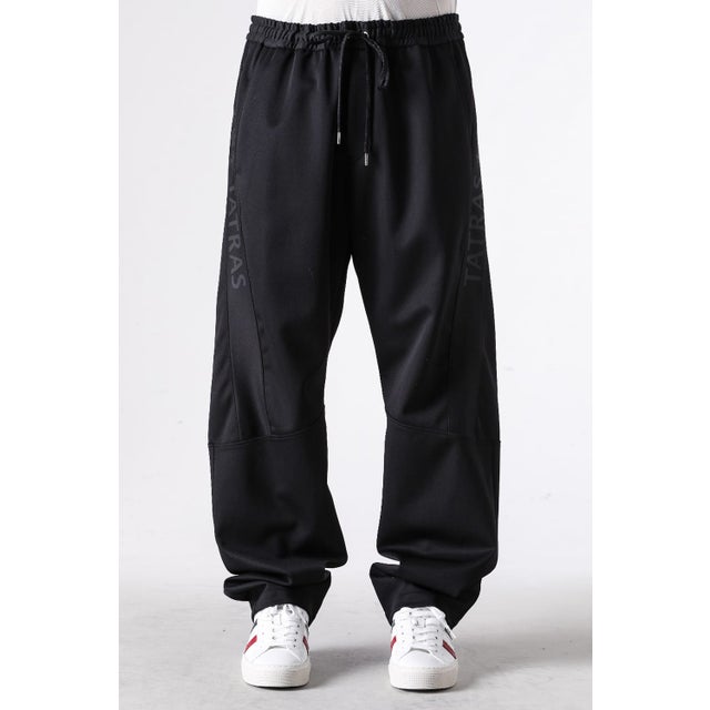 MENTORE （Black）
