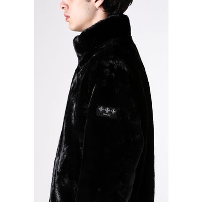 ASTONI （BLACK）｜詳細画像