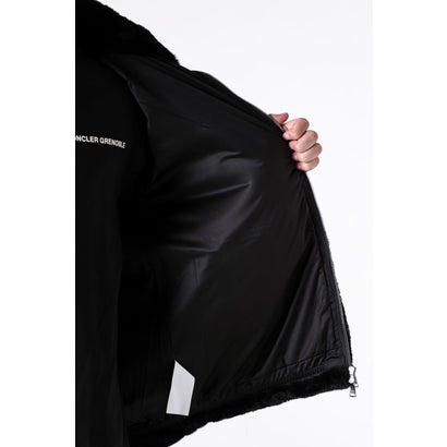 ASTONI （BLACK）｜詳細画像