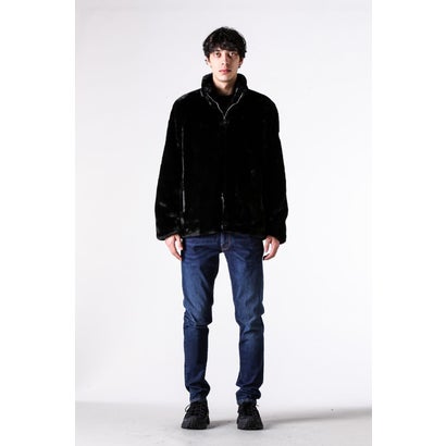 ASTONI （BLACK）｜詳細画像