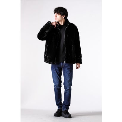 ASTONI （BLACK）｜詳細画像