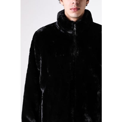 ASTONI （BLACK）｜詳細画像